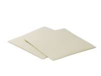 Zuschnitte VCI-Schaum von Corpac