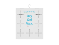 Container Trockenmittel