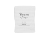 Trockenmittelbeutel von Corpac